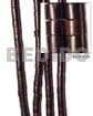 Camagong Barrel 6x6mm