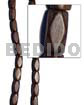Greywood Diamond Design 10mmx20mm