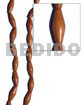 Bayong Football 7mmx20mm