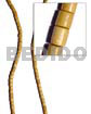 Nangka Barrel 6mmx6mm