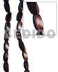 Camagong Tiger Twist 10mmx27mm