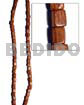 Bayong Dice 6mmx6mm