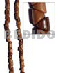 Bayong Barrel Double Slidecut 11mm