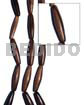 Tiger Camagong Football 45mmx18mm