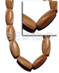 52mmx25mmx10mm Robles Groove / 8