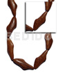 50mmx17mmx11mm Robles Melted Nuggets /