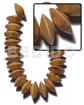 "nangka" Saucer "8mmx5mm" / 85