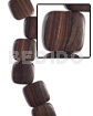 35mmx35mmx5mm Square Round Edges Camagong