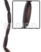 40x11mm Elongated 3 Sided Camagong