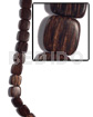 25mmx25mmx5mm Patikan Face To Face