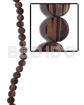 4mmx10mm Patikan Flat Round /