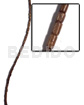 3mm Robles Heishe