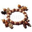 Lambada Bracelets