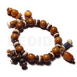 Lambada Bracelet