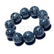 10 Pcs. Of 20mm Round