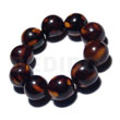 10 Pcs. Of 20mm Round