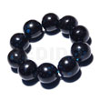 10 Pcs. Of 20mm Round