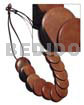 12pcs. Of Round 38mm (7mm