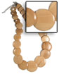 24 Pcs. Graduated ( 38mm