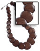 24 Pcs. Graduated ( 38mm