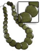 24 Pcs. Graduated ( 38mm