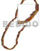 Bayong Ricebeads 2-3 Coco Pokalet