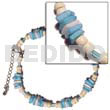 4-5 Coco Pokalet Powder Blue