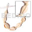 Sigay Macrame