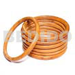 Bayong Wood Bangle 6mm /