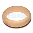 Ambabawod Wood Rounded Wood Protective