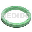 H=10mm Thickness=8mm Inner Diameter=65mm Nat.