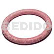 H=10mm Thickness=10mm Inner Diameter=65mm Nat.