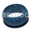 H=40mm Thickness=10mm Inner Diameter=65mm Nat.