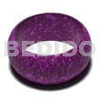 H=40mm Thickness=10mm Inner Diameter=65mm Nat.