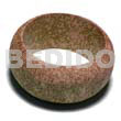 H=40mm Thickness=10mm Inner Diameter=65mm Nat.