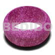 H=40mm Thickness=10mm Inner Diameter=65mm Nat.