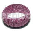 H=35mm Thickness=10mm Inner Diameter=65mm Nat.