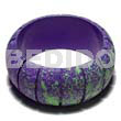 H=37mm Thickness=10mm Inner Diameter=65mm Nat.
