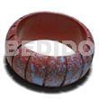 H=37mm Thickness=10mm Inner Diameter=65mm Nat.