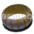H=37mm Thickness=10mm Inner Diameter=65mm Nat.