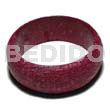 H=30mm Thickness=10mm Inner Diameter=65mm Nat.