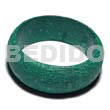 H=30mm Thickness=10mm Inner Diameter=65mm Nat.