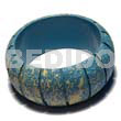 H=37mm Thickness=10mm Inner Diameter=65mm Nat.