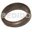 H=25mm To 15mm Thickness=10mm Diameter=65mm