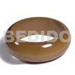 Golden Oak Tone / Grained,sanded,stained