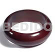 English Chestnut Tone / Grained,sanded,stained