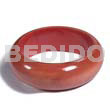Light Red Mahogany Tone /