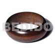 Grained,stained, Glazed And Matte Coated