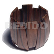 50mmmx18mmx11mm ( 14 Pcs )