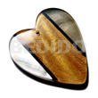 60mmx50mm / 7mm Thickness /